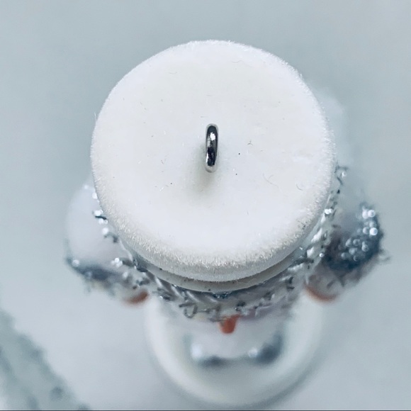 Hallmark 2012 Notable Nutcracker Club Ornament NWT - Picture 6 of 11